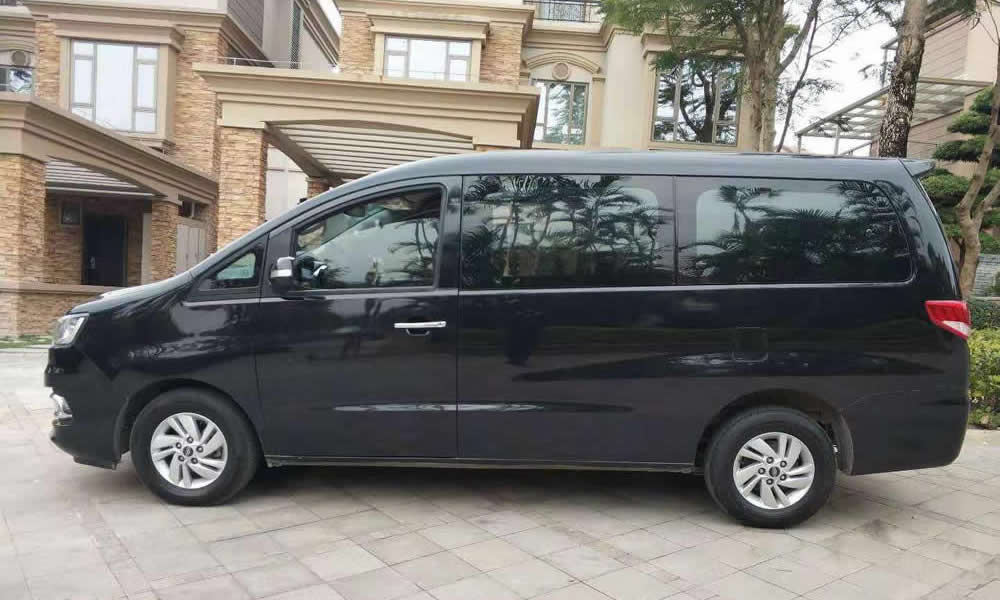 互助专业遗体跨省运输,为您排忧解难